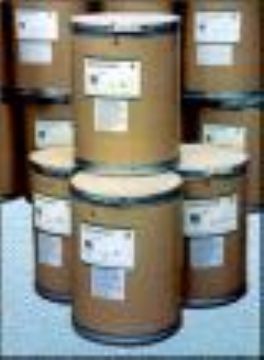 Polyvinyl Cinnamate 